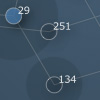 graph_draw4