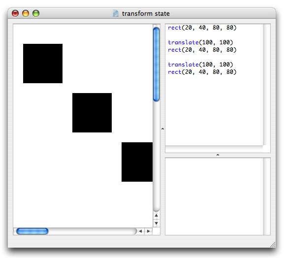 graphics_state2