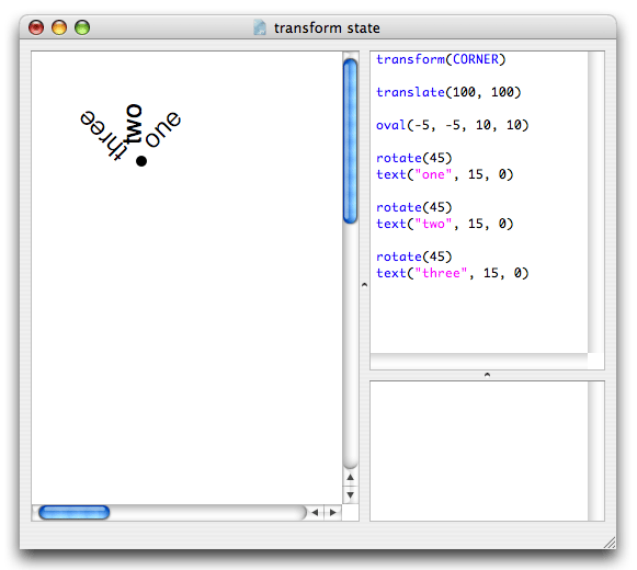 graphics_state4