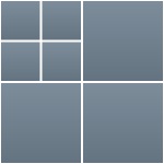 grid1