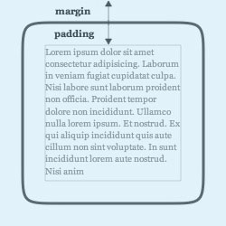 grid13