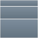 grid14