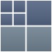 grid3