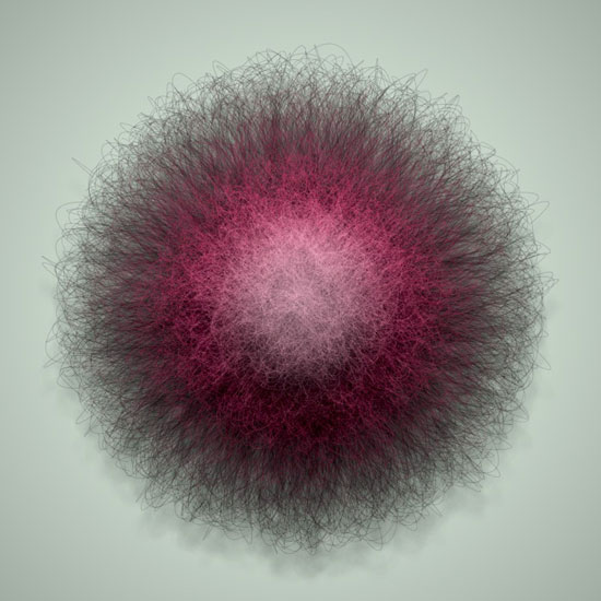 growing_things_dandelion2