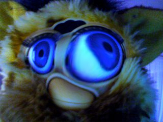 isight2