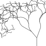 lsystem-predefined1