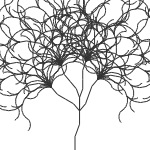 lsystem-predefined3