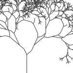 lsystem-predefined7