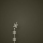 lsystem-rule2