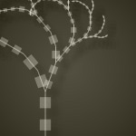 lsystem-rule5