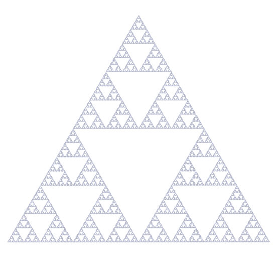 lsystem-sierpinski1