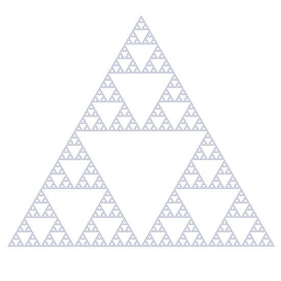 lsystem-sierpinski1