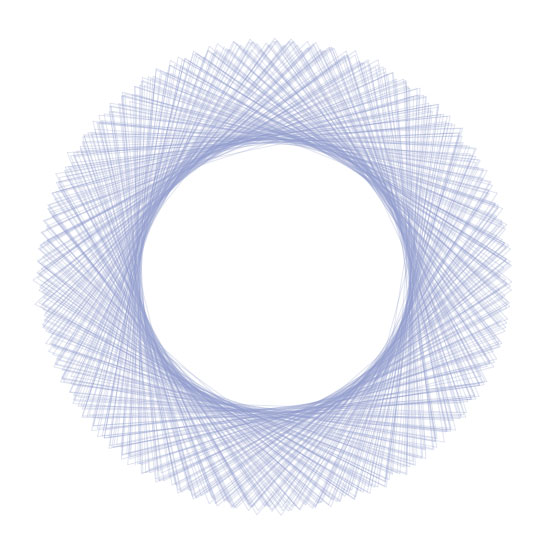 lsystem-spirograph