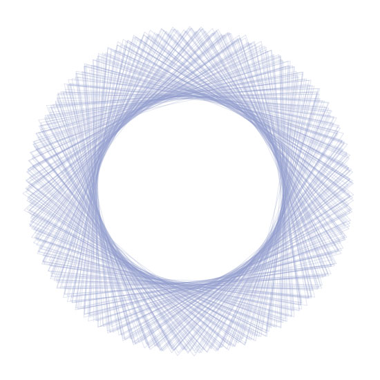 lsystem-spirograph