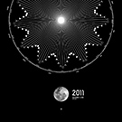 lunar_calendar