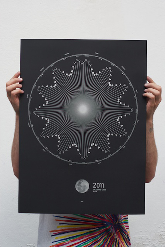 lunar_calendar1