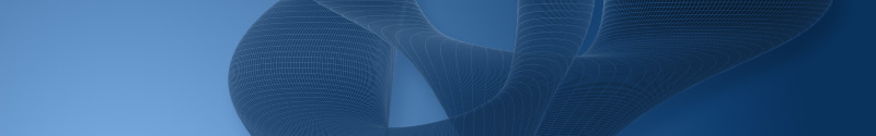 markmeyer-parametric-header