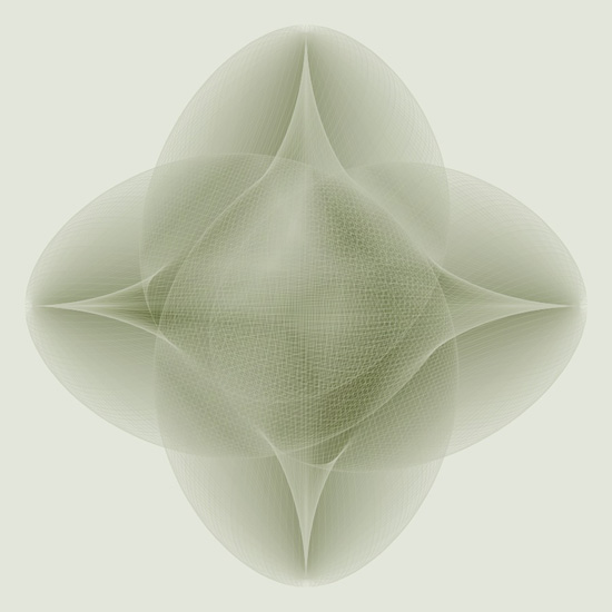 markmeyer-parametric1