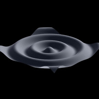 markmeyer-parametric12