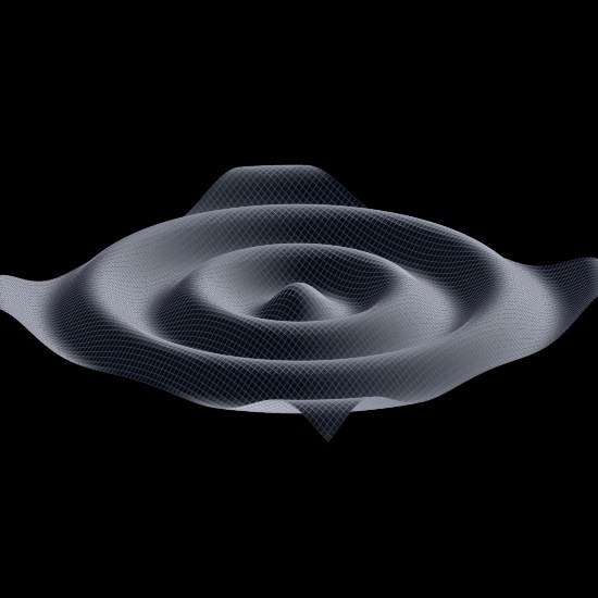 markmeyer-parametric12b