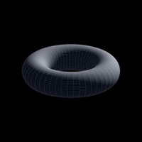 markmeyer-parametric13