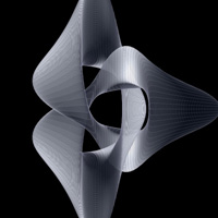 markmeyer-parametric14