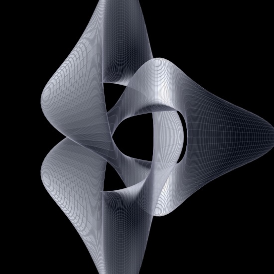 markmeyer-parametric14b