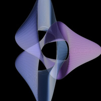markmeyer-parametric15