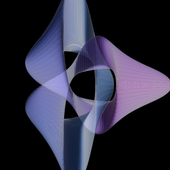 markmeyer-parametric15b