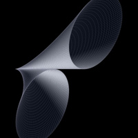 markmeyer-parametric16