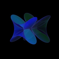 markmeyer-parametric17