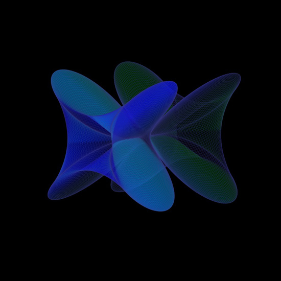 markmeyer-parametric17b