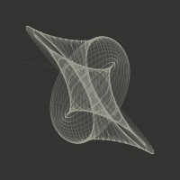markmeyer-parametric5
