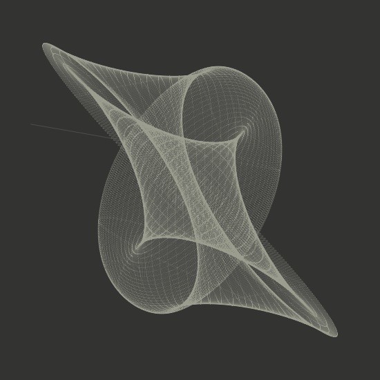 markmeyer-parametric5b