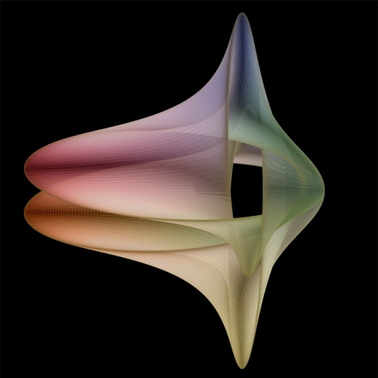 markmeyer-parametric8