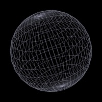 markmeyer_parametric10