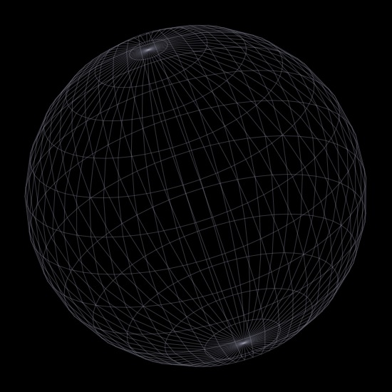 markmeyer_parametric10b