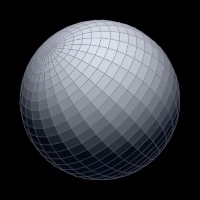 markmeyer_parametric11