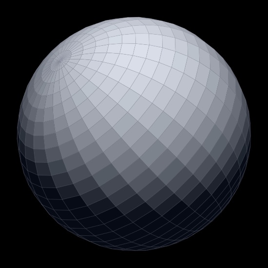 markmeyer_parametric11b