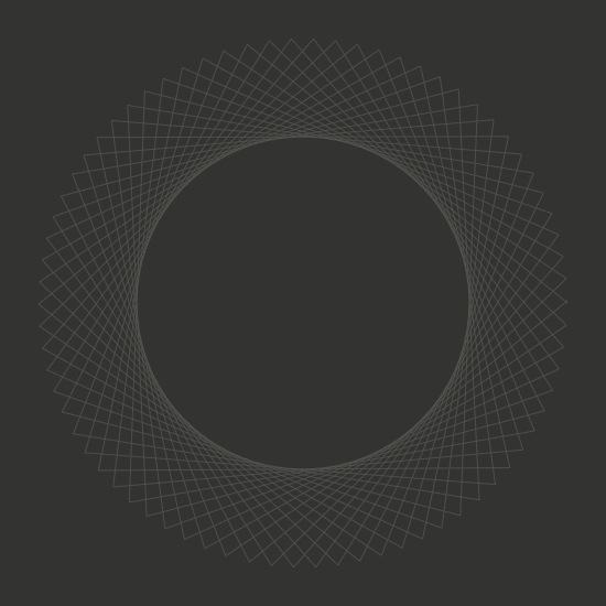 markmeyer_parametric3b