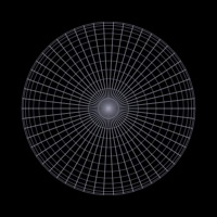 markmeyer_parametric9