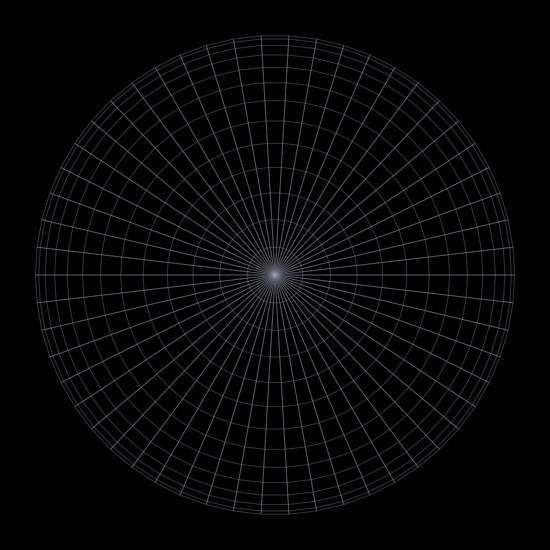 markmeyer_parametric9b