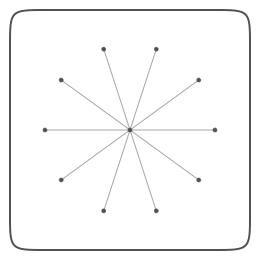 math-coordinates