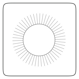 math-perpendicular