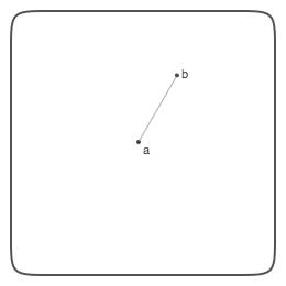 math-trig1