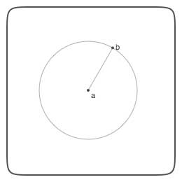math-trig2