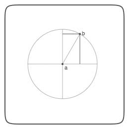 math-trig3