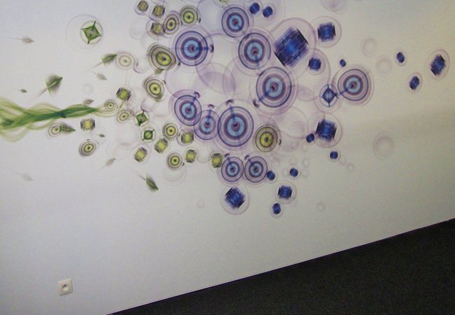 nanophysical05