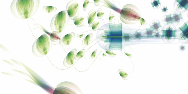 nanophysical06