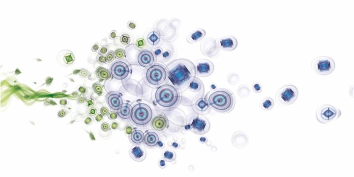nanophysical10